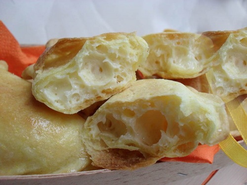 Kashatelli